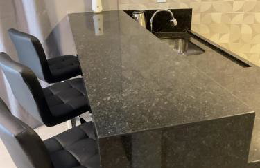 Casa aconchegante - Foto 15