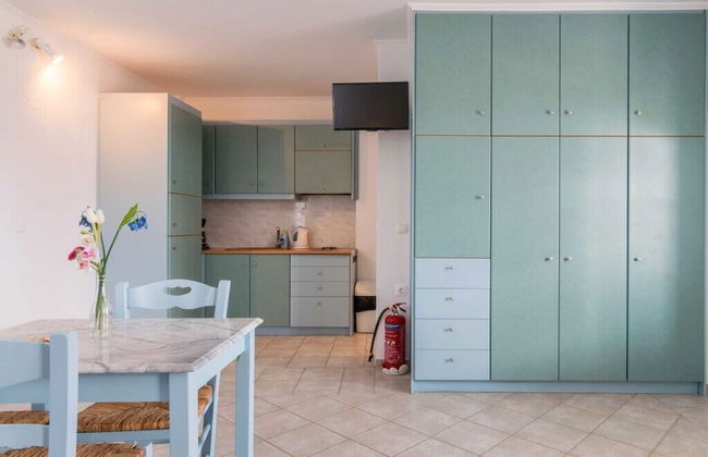 Villa Venus - Foto 30