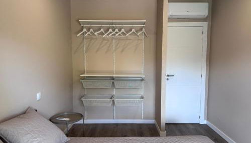 Casa do Esquilo - Foto 5