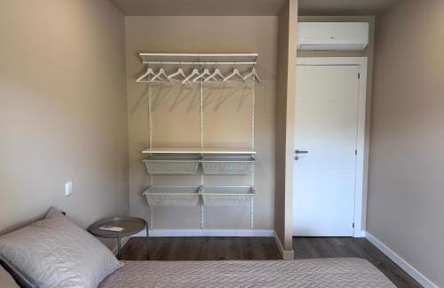 Casa do Esquilo - Foto 5