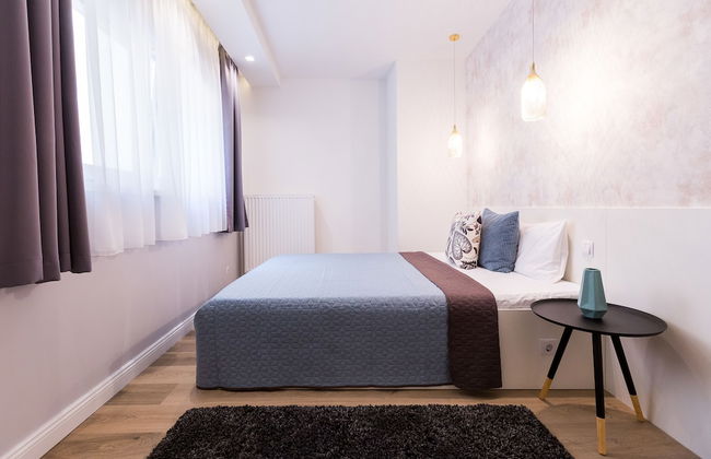 SWU Broadway - Foto 6