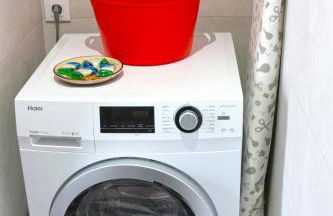 La LLar de la Kim, Bonita casa a 150m del mar y 40km de Barcelona - Foto 28