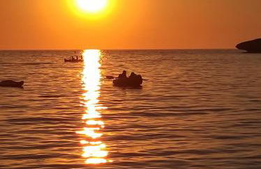 lungomare chess - Foto 17