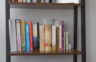 Apto Usarena Ezcaray - Foto 10