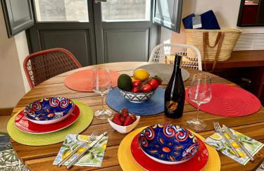 AYA - apartment in front of the sea - Foto 14