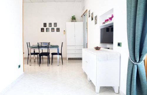 Casa vacanze Napoli Posillipo - Foto 20