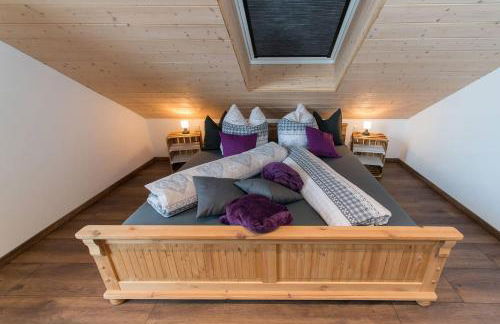 Gemütliches Apartment-Seenähe-Balkon-Parkplatz-Wallbox-Fahrradparkplatz - Foto 12