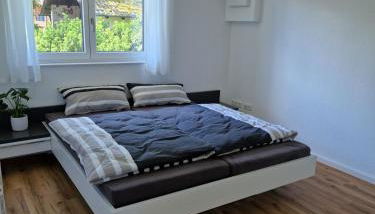 Kastanienresidenz in Seenähe - Photo 4