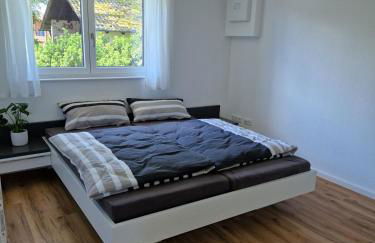 Kastanienresidenz in Seenähe - Photo 4