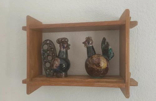 Unter Den Linden - Foto 11