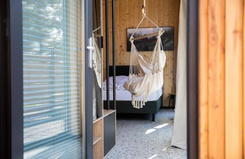 Koliberek Apartament SPA - Foto 1