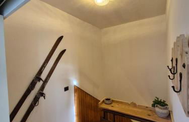 Ciasa Erna - Photo 15