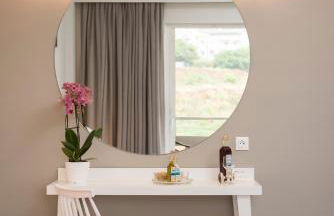 Irini Stalos Apartments - Foto 69