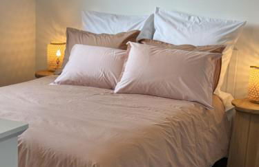 Maison Flair - Foto 11