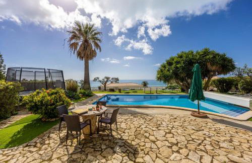 Seaside Retreat Casa Romana - Foto 31