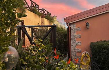 Villa Sole vista mare super panoramica - Foto 49