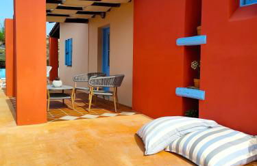 Villa Maistro - Foto 7