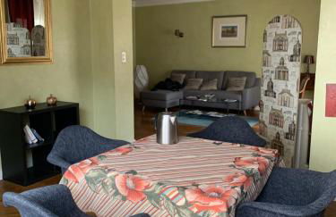 Lyon 3 Triangle d'Or - Foto 2