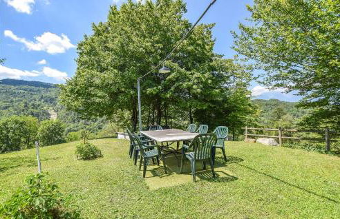 3 Bedroom Nice Home In Borgo Valbelluna - Foto 18