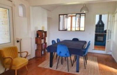 Les Ondines Vue Rivière et Mer - Foto 11