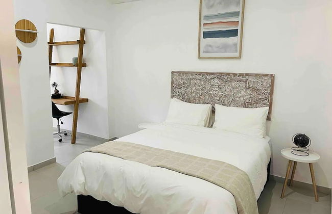 Ultra Modern 2 Bedroomed Apartment - 2082 - Foto 4