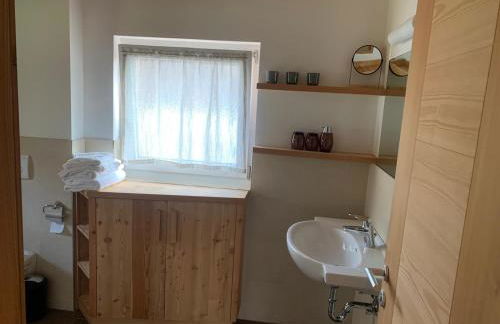 Appartamenti Residence Pars - Photo 75