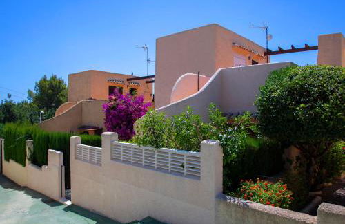 Holiday Home Vega by Interhome - Foto 36