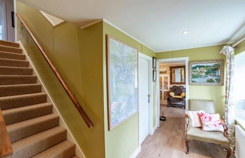 Kenmure Kennels - Foto 12