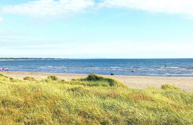 6 Person Holiday Home in Laholm-by Traum - Foto 47