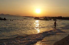 Unique, Stylish Studio near Beaches - Foto 40