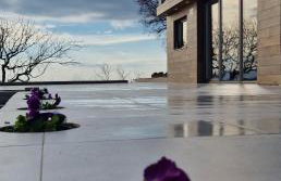 Villa Melani **** - Foto 3