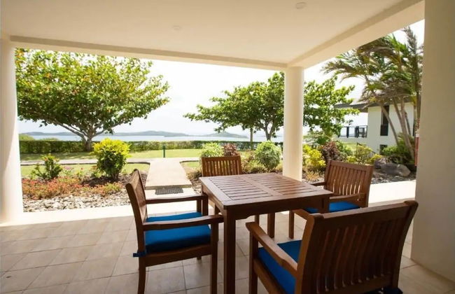 Dreamview Villas - In Rakiraki - Photo 80