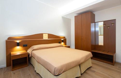 Holiday Home Il Giardino di Augusto - Foto 12