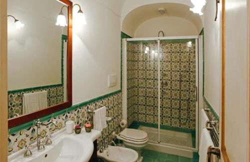 Villa Alba d'Oro - Historic luxury villa - Photo 48