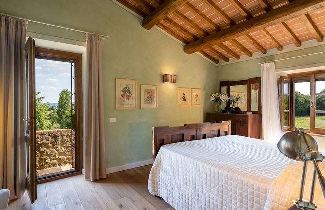 Pieve di San Giovanni 10 - Foto 29