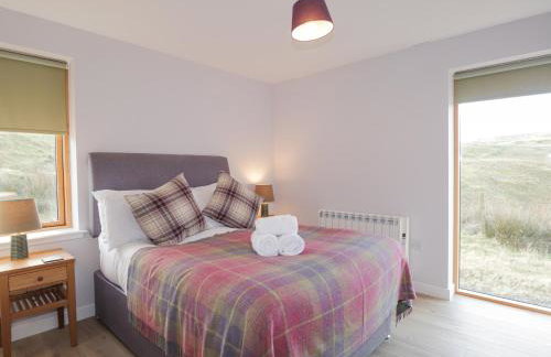 Skye Falls Chalet - Foto 17