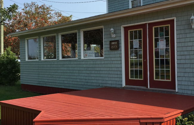 Dreamweavers Cottages and Vacation Homes - Photo 3