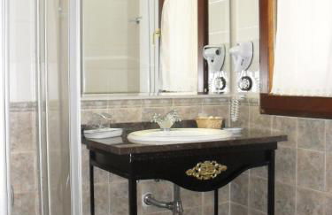 Posada Carpe Diem - Foto 22