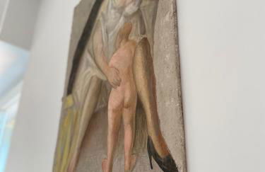 Terrazza Flaminia - Foto 35