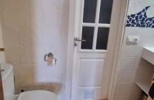 Casa Rural Anais - Foto 14