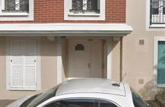 TOP Cosy studio avec Terrasse à 10min Disney-Shopping Vallée - Foto 8