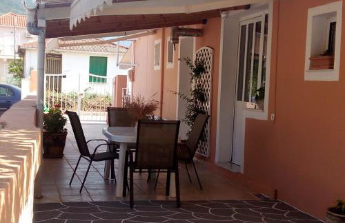 Ralloy Hoyse - Foto 9