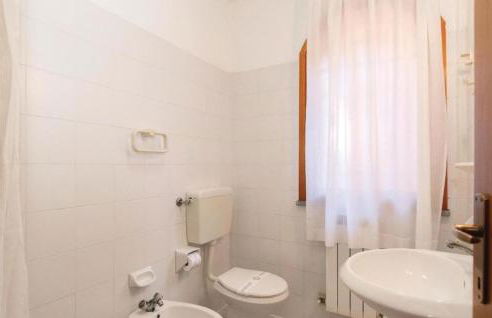 The Charming Marina-Village Tipo 3-3 Bedroom Villa 6 persons - Foto 20