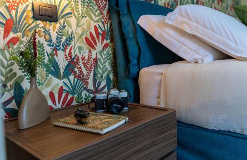 Virdamuri - Etna Country Resort - Foto 76