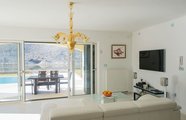 Villa Nika - Foto 17