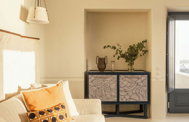 Homeric Poems - Foto 39