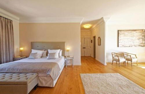 Engardin, un havre de paix en Provence Verte - Foto 12