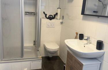 FeWo & Monteurwohnungen 2 - Foto 23