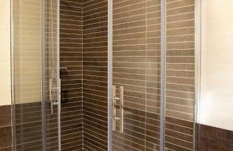 Villa Laudina - Foto 12