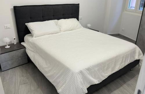 Il Valletto - Foto 7